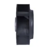 Centrifugal Fan, 250-86mm, 170W, Radial - view 6