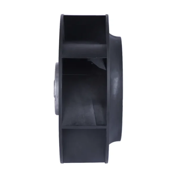 Centrifugal Fan, 250-86mm, 170W, Radial - view 6