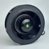 Centrifugal Fan, 250-86mm, Wall, 170W, Plastic - view 4