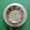 Centrifugal Fan, 250, Aluminum - view 2