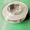 Centrifugal Fan, 250, Aluminum - view 2