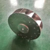 Centrifugal Fan, 250, Aluminum - view 3