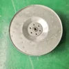 Centrifugal Fan, 250, Aluminum - view 3