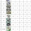 Centrifugal Fan, 250, Aluminum - view 4