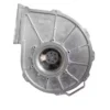 Centrifugal Fan, 250, Aluminum - view 4