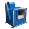 Centrifugal Fan, 2500, 7000, 3HP - view 6