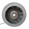 Centrifugal Fan, 250mm, BLDC