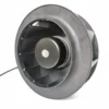 Centrifugal Fan, 250mm, BLDC - view 3