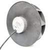 Centrifugal Fan, 250mm, BLDC - view 6