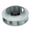 Centrifugal Fan, 280mm, 220, Corded Electric - view 6