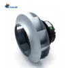 Centrifugal Fan, 280mm, Plastic - view 5
