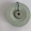 Centrifugal Fan, 280mm, Stainless, Steel - view 2