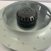 Centrifugal Fan, 280mm, Stainless, Steel - view 4