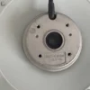 Centrifugal Fan, 280mm, Stainless, Steel - view 5