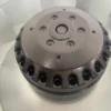 Centrifugal Fan, 280mm, Stainless, Steel - view 6