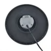 Centrifugal Fan, 280x82mm, 110-240V, PWM, IPX4 - view 4