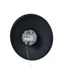 Centrifugal Fan, 280x82mm, 110-240V, PWM, IPX4 - view 5