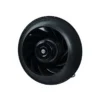 Centrifugal Fan, 280x82mm, 110-240V, PWM, IPX4 - view 6