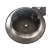 Centrifugal Fan, 290mm~700mm, Carbon Steel - view 2