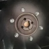 Centrifugal Fan, 290mm~700mm, Carbon Steel - view 4