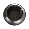 Centrifugal Fan, 290mm~700mm, Carbon Steel - view 6
