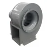 Centrifugal Fan, 2HP, 110v - view 6