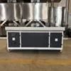 Centrifugal Fan, 3-10, 380 V, 2400 CFM - view 6