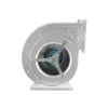 Centrifugal Fan, 3000, 110V, customize
