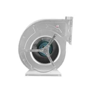 Centrifugal Fan, 3000, 110V, customize