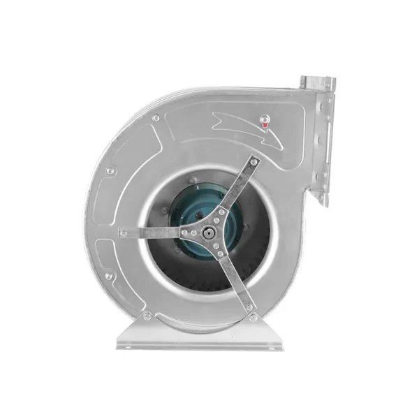 Centrifugal Fan, 3000, 110V, customize