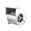 Centrifugal Fan, 3000, 110V, customize - view 2