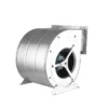 Centrifugal Fan, 3000, 110V, customize - view 4
