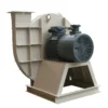 Centrifugal Fan, 3000, 220v