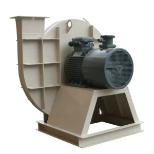 Centrifugal Fan, 3000, 220v
