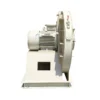 Centrifugal Fan, 3000, 220v - view 2