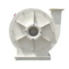 Centrifugal Fan, 3000, 220v - view 5