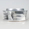 Centrifugal Fan, 3000, 5000 - view 5