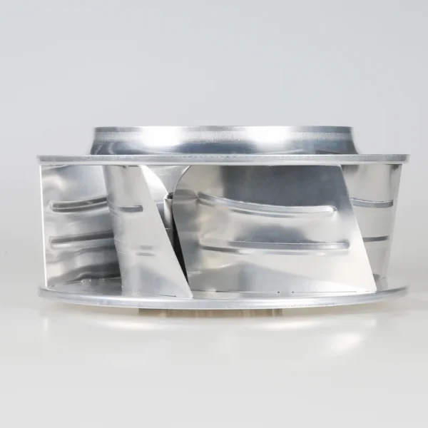 Centrifugal Fan, 3000, 5000 - view 5