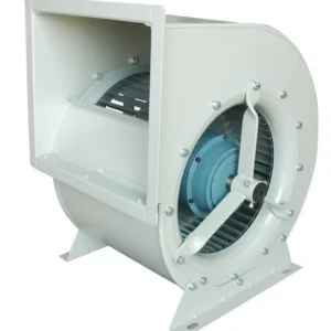 Centrifugal Fan, 3000, CFM, 5000, M3h