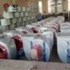 Centrifugal Fan, 3000, CFM, 5000, M3h - view 2