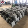 Centrifugal Fan, 3000, CFM, 5000, M3h - view 6