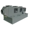 Centrifugal Fan, 3000m3, Polypropylene - view 2