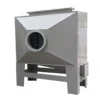Centrifugal Fan, 3000m3, Polypropylene - view 3