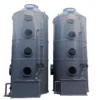 Centrifugal Fan, 3000m3, Polypropylene - view 6