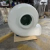 Centrifugal Fan, 300mm, Plastic - view 4