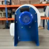 Centrifugal Fan, 300mm, Plastic - view 5