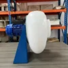 Centrifugal Fan, 300mm, Plastic - view 6