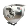 Centrifugal Fan, 304, Stainless, Steel, 4-72 - view 5