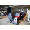 Centrifugal Fan, 304, steel, 220-380V, 2-Hour