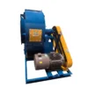 Centrifugal Fan, 30KW, 380 V, Cast Iron - view 4
